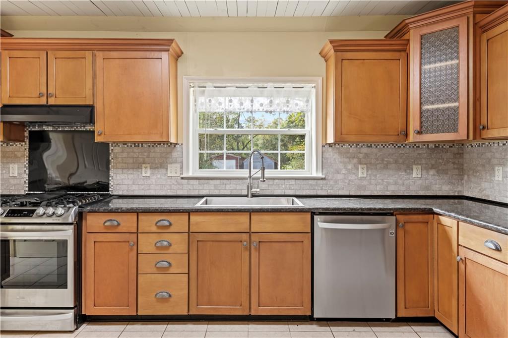 Ponchatoula, Louisiana 70454, United States, 3 Bedrooms Bedrooms, ,3 BathroomsBathrooms,Residential,Active,217205