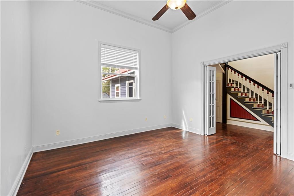 Ponchatoula, Louisiana 70454, United States, 3 Bedrooms Bedrooms, ,3 BathroomsBathrooms,Residential,Active,217205