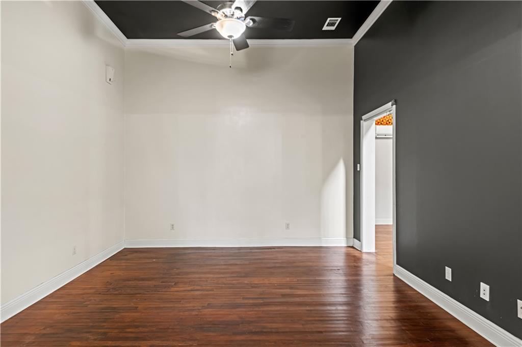 Ponchatoula, Louisiana 70454, United States, 3 Bedrooms Bedrooms, ,3 BathroomsBathrooms,Residential,Active,217205