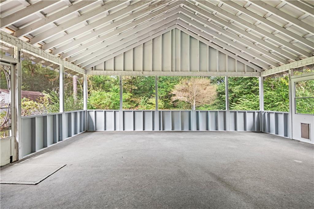 Ponchatoula, Louisiana 70454, United States, 3 Bedrooms Bedrooms, ,3 BathroomsBathrooms,Residential,Active,217205