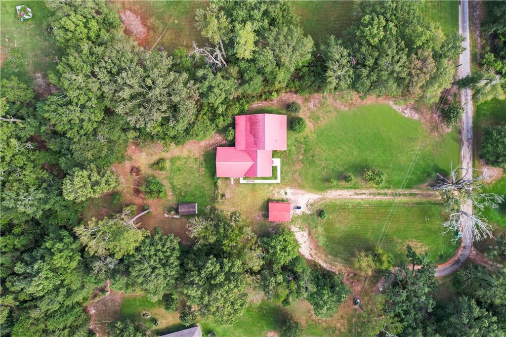 Ponchatoula, Louisiana 70454, United States, 3 Bedrooms Bedrooms, ,3 BathroomsBathrooms,Residential,Active,217205