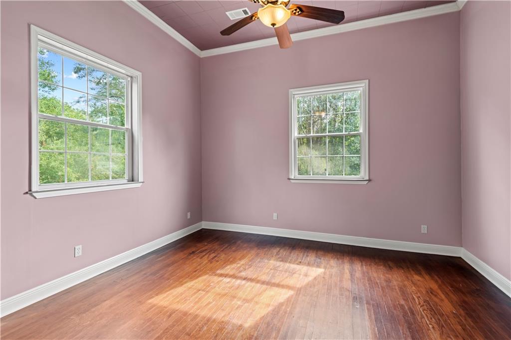 Ponchatoula, Louisiana 70454, United States, 3 Bedrooms Bedrooms, ,3 BathroomsBathrooms,Residential,Active,217205