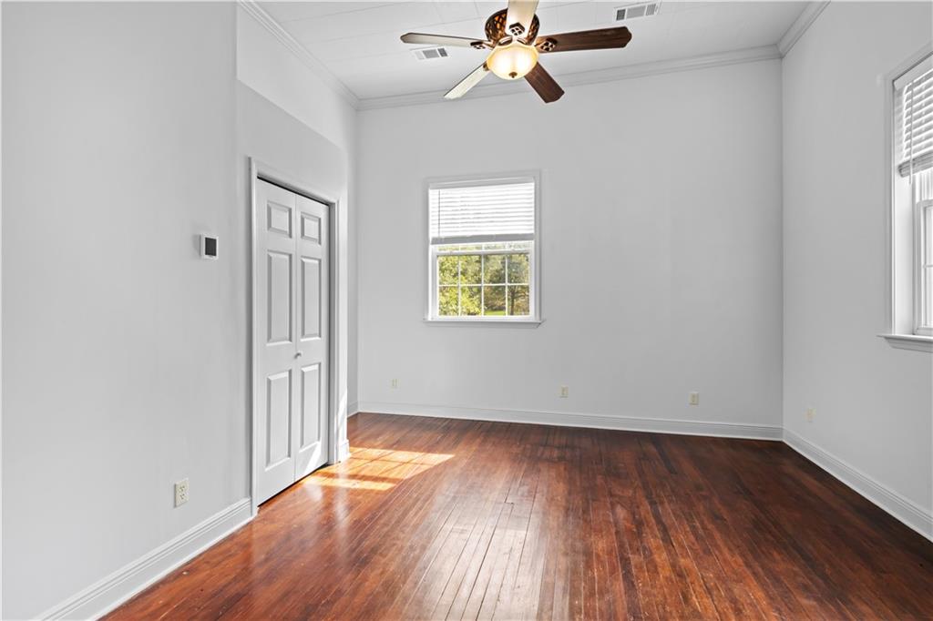 Ponchatoula, Louisiana 70454, United States, 3 Bedrooms Bedrooms, ,3 BathroomsBathrooms,Residential,Active,217205