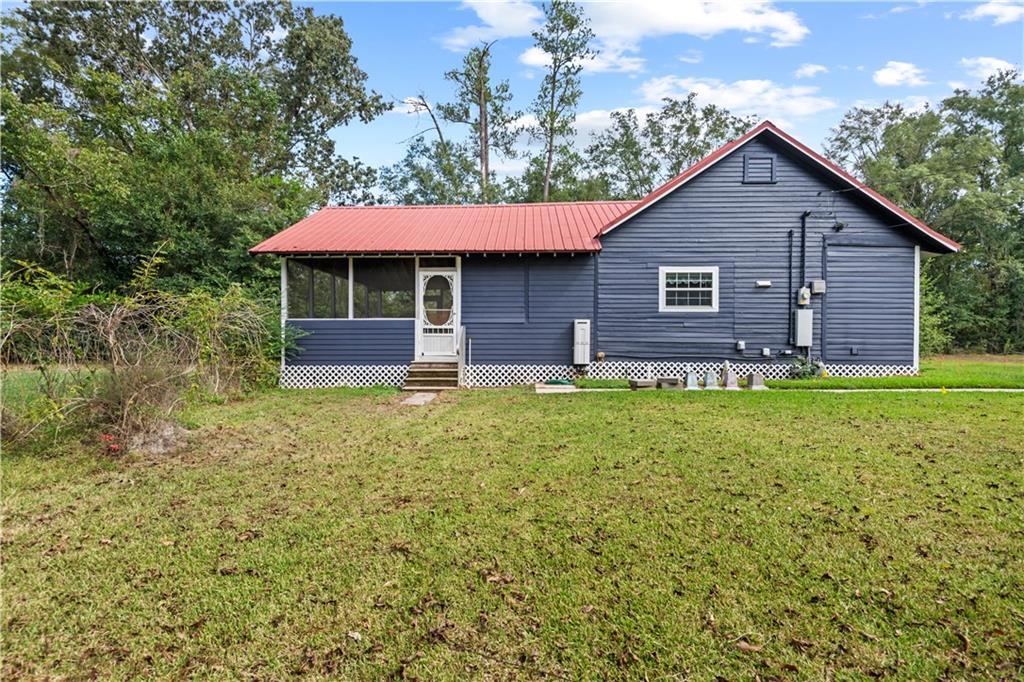 Ponchatoula, Louisiana 70454, United States, 3 Bedrooms Bedrooms, ,3 BathroomsBathrooms,Residential,Active,217205