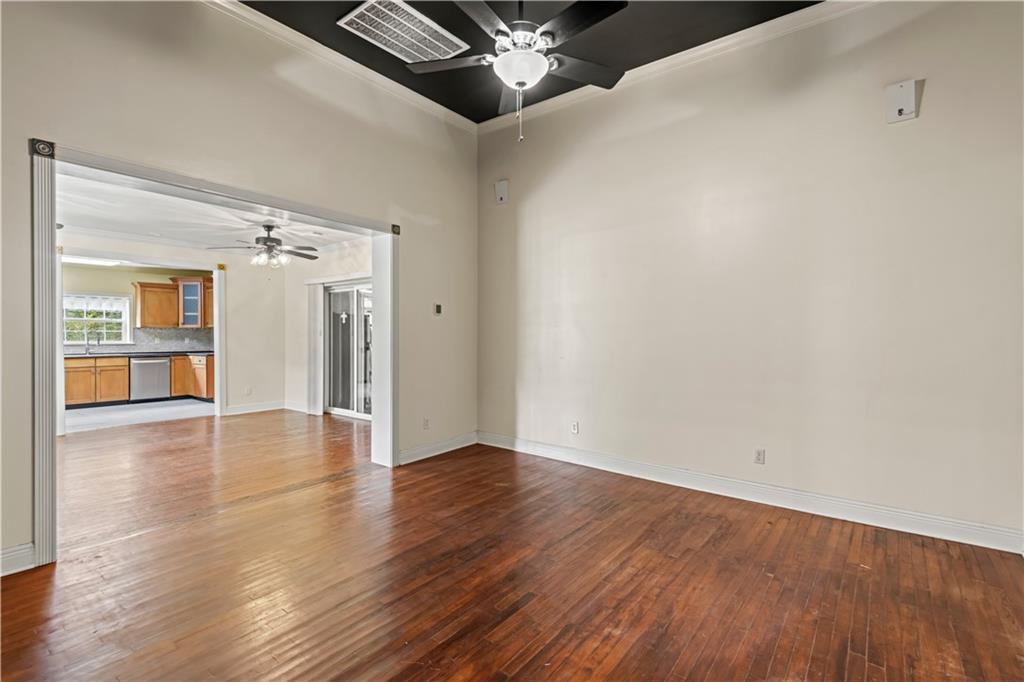 Ponchatoula, Louisiana 70454, United States, 3 Bedrooms Bedrooms, ,3 BathroomsBathrooms,Residential,Active,217205