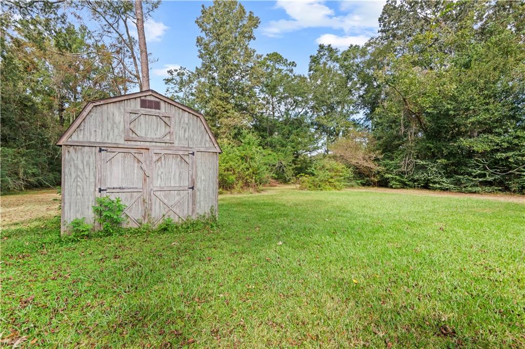 Ponchatoula, Louisiana 70454, United States, 3 Bedrooms Bedrooms, ,3 BathroomsBathrooms,Residential,Active,217205