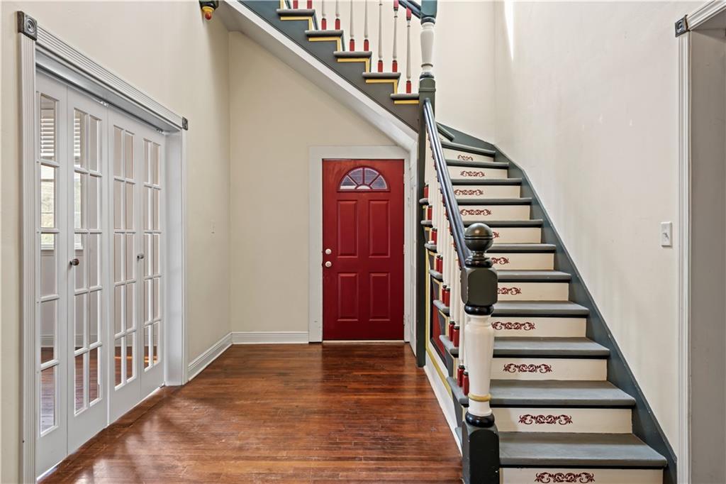 Ponchatoula, Louisiana 70454, United States, 3 Bedrooms Bedrooms, ,3 BathroomsBathrooms,Residential,Active,217205