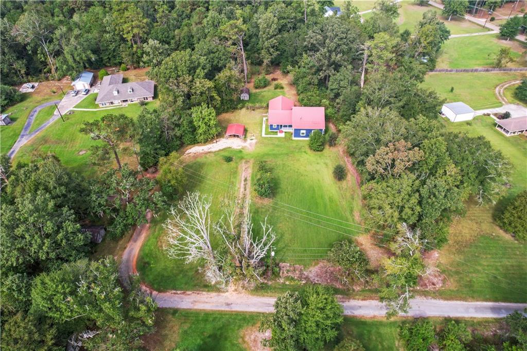 Ponchatoula, Louisiana 70454, United States, 3 Bedrooms Bedrooms, ,3 BathroomsBathrooms,Residential,Active,217205 Ponchatoula, Louisiana 70454, United States, 3 Bedrooms Bedrooms, ,3 BathroomsBathrooms,Residential,Active,217205