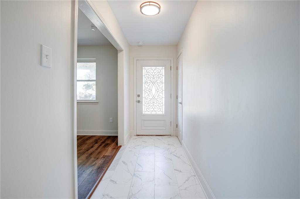 94 DUNLEITH Drive