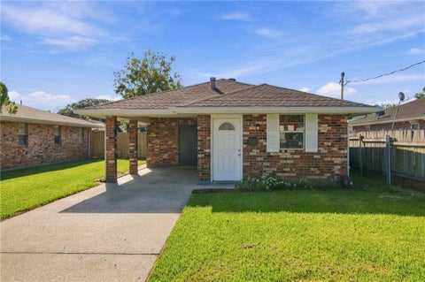 Featured picture for the property 2577377
