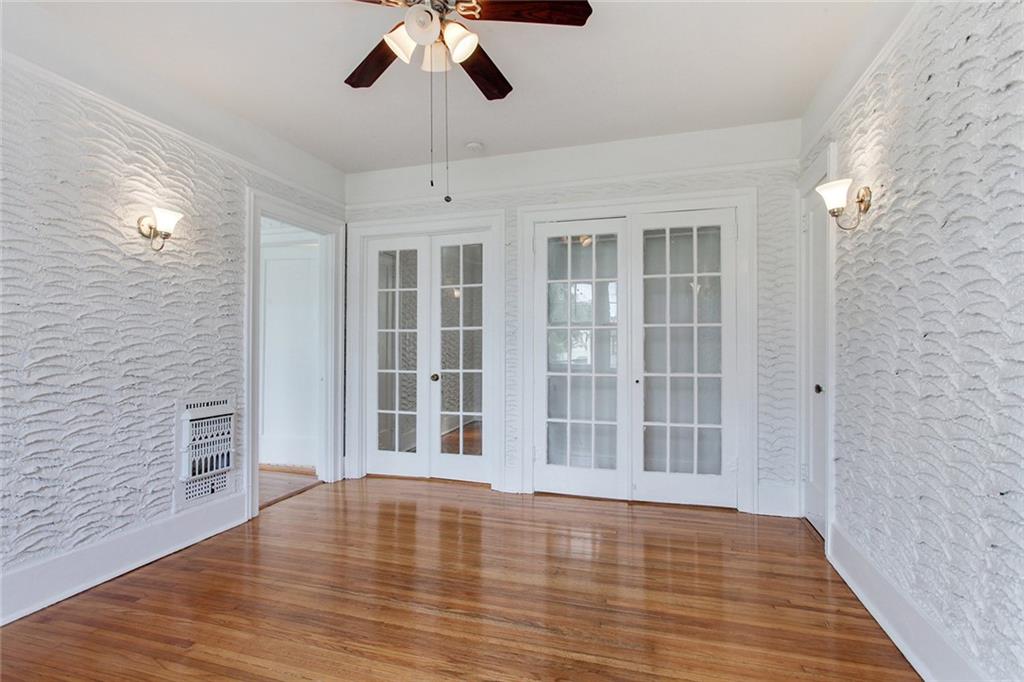 4237 FONTAINEBLEAU Drive