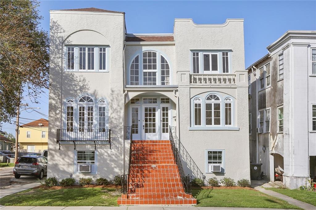 4237 FONTAINEBLEAU Drive