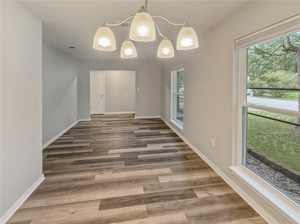 310 FOXCROFT Drive