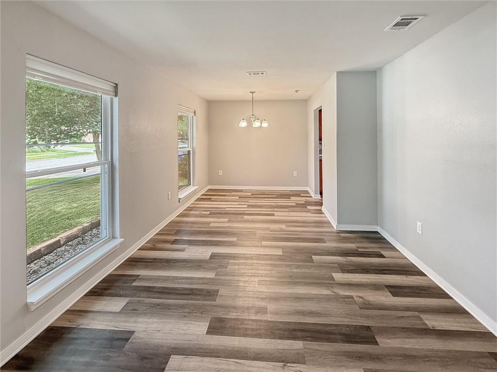 310 FOXCROFT Drive
