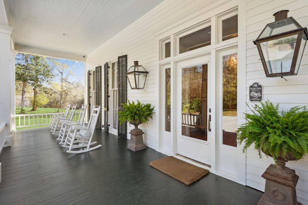 830 S NEW HAMPSHIRE Street