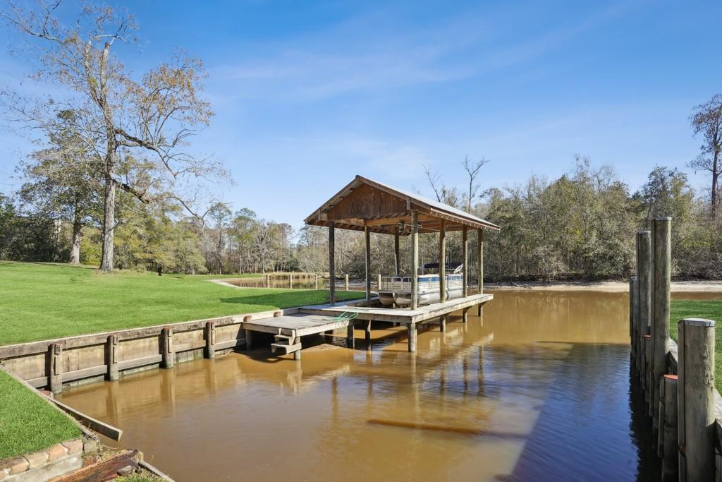 830 S NEW HAMPSHIRE Street