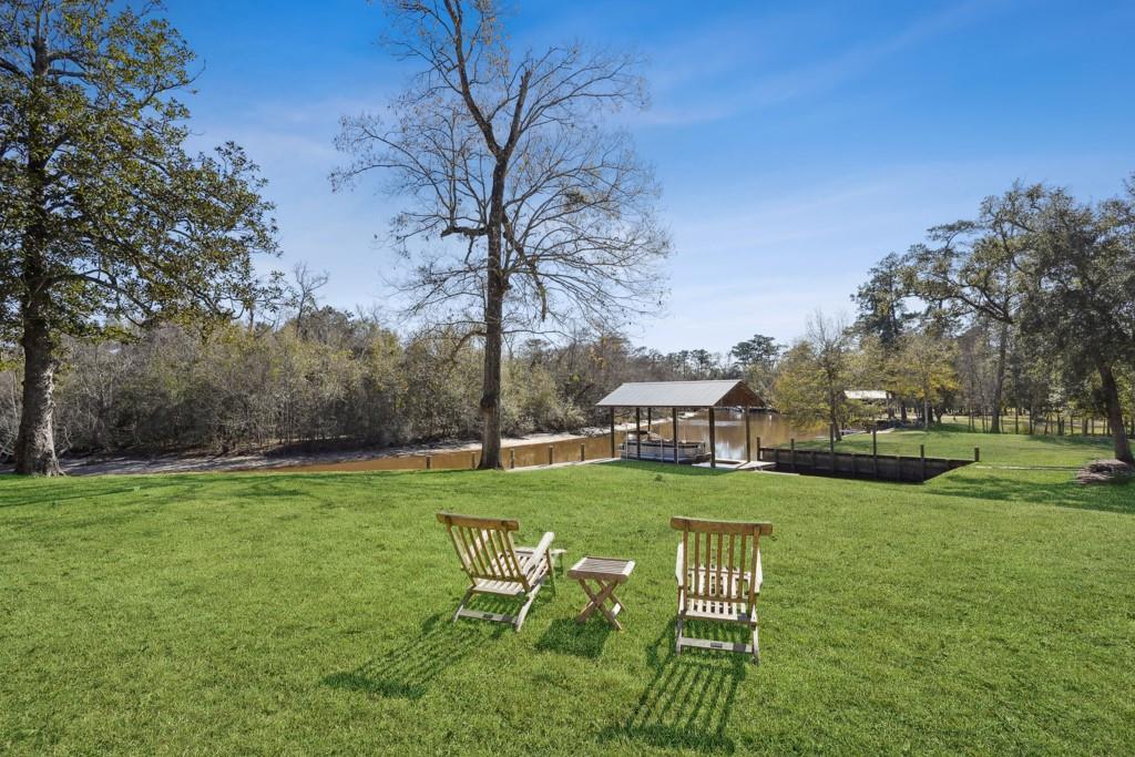 830 S NEW HAMPSHIRE Street