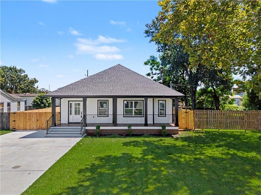 7 OLD HICKORY ST, CHALMETTE, LA 70043 - Image 2b376b221e7cba741e091cbb3d6aa7f5/1112472488