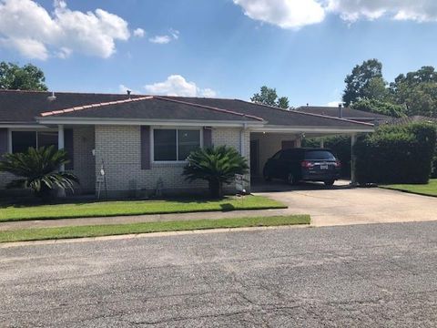 Featured picture for the property 2468316