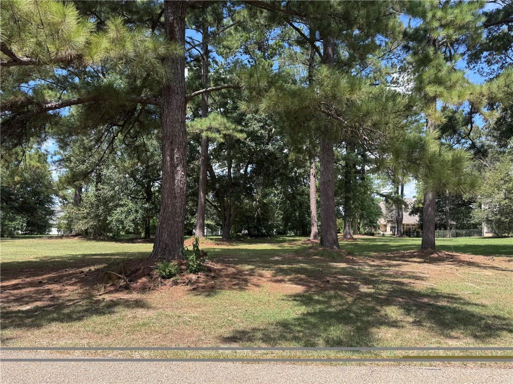 Lot 68 NORTHWOODS Drive
