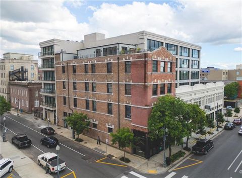 888 GIROD Street 201 New Orleans LA 70113