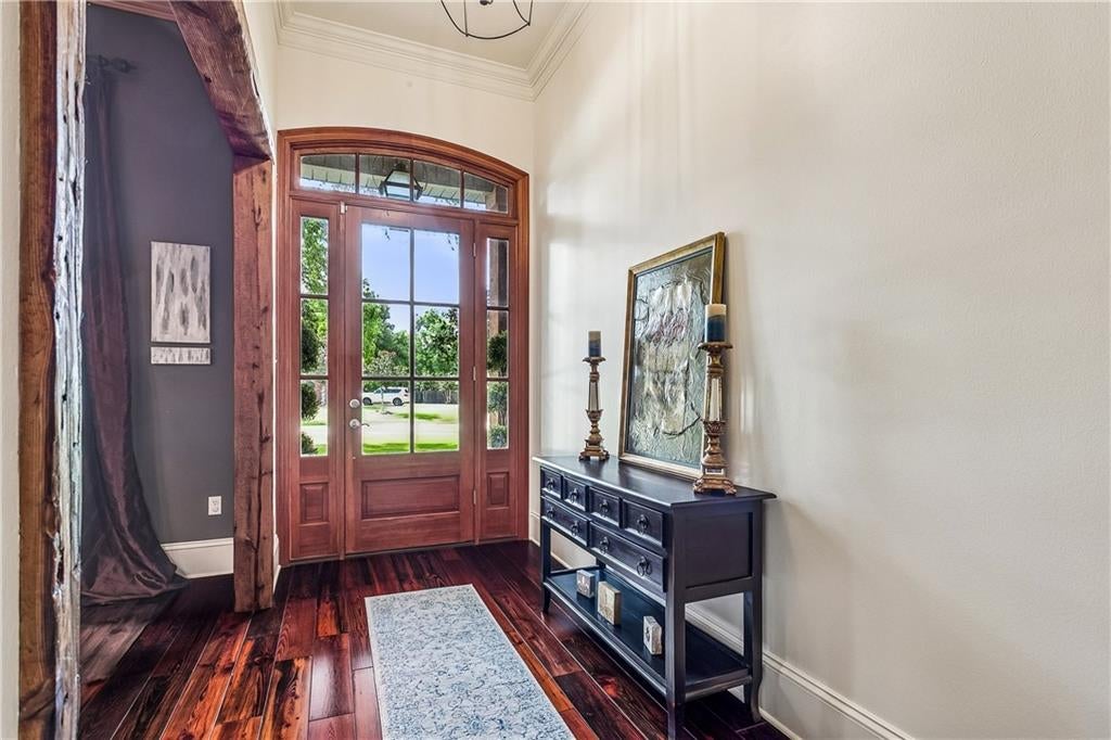 312 JADE Court