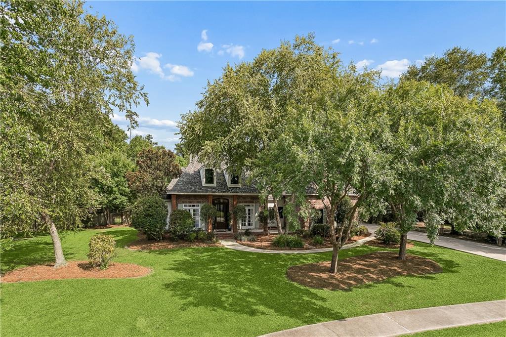 312 JADE Court