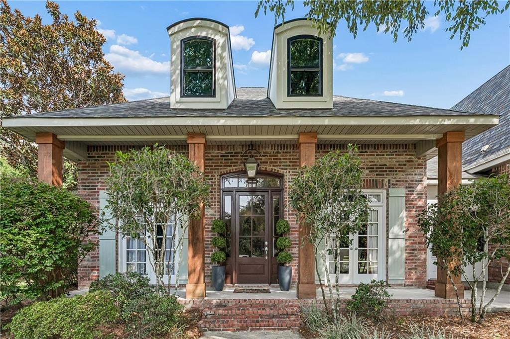 312 JADE Court