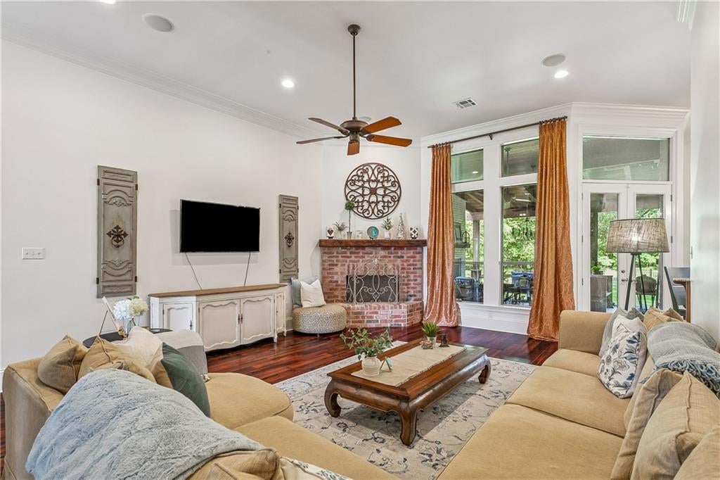 312 JADE Court