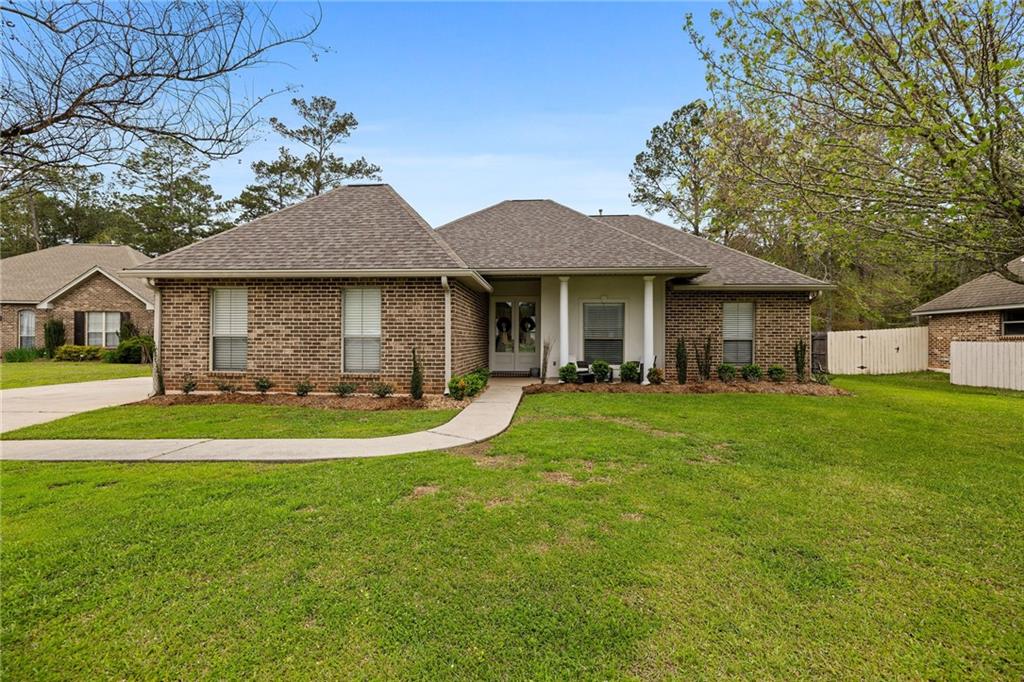 Mandeville, Louisiana 70471, United States, 3 Bedrooms Bedrooms, ,2 BathroomsBathrooms,Residential,Pending,62813 Mandeville, Louisiana 70471, United States, 3 Bedrooms Bedrooms, ,2 BathroomsBathrooms,Residential,Pending,62813