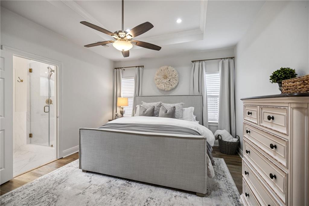 Mandeville, Louisiana 70471, United States, 3 Bedrooms Bedrooms, ,2 BathroomsBathrooms,Residential,Pending,62813