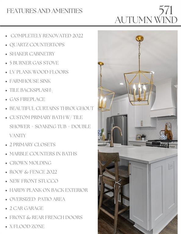 Mandeville, Louisiana 70471, United States, 3 Bedrooms Bedrooms, ,2 BathroomsBathrooms,Residential,Pending,62813