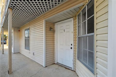 Featured picture for the property 2544444