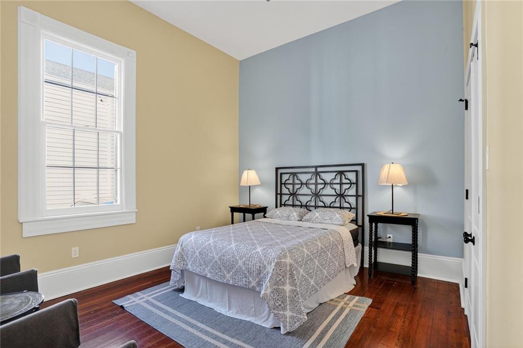 New Orleans, Louisiana 70115, United States, 3 Bedrooms Bedrooms, ,3 BathroomsBathrooms,Residential,Active,201630