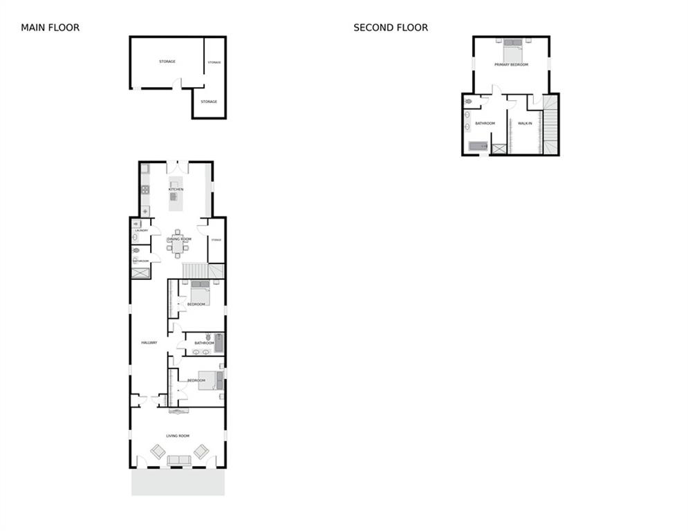 New Orleans, Louisiana 70115, United States, 3 Bedrooms Bedrooms, ,3 BathroomsBathrooms,Residential,Active,201630