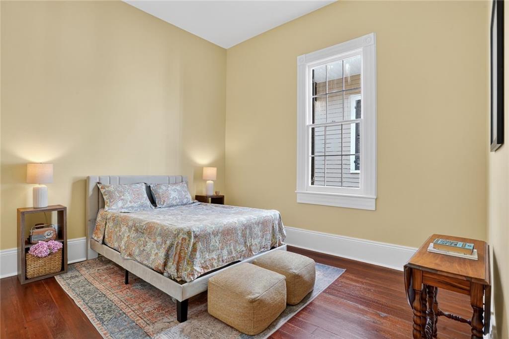 New Orleans, Louisiana 70115, United States, 3 Bedrooms Bedrooms, ,3 BathroomsBathrooms,Residential,Active,201630