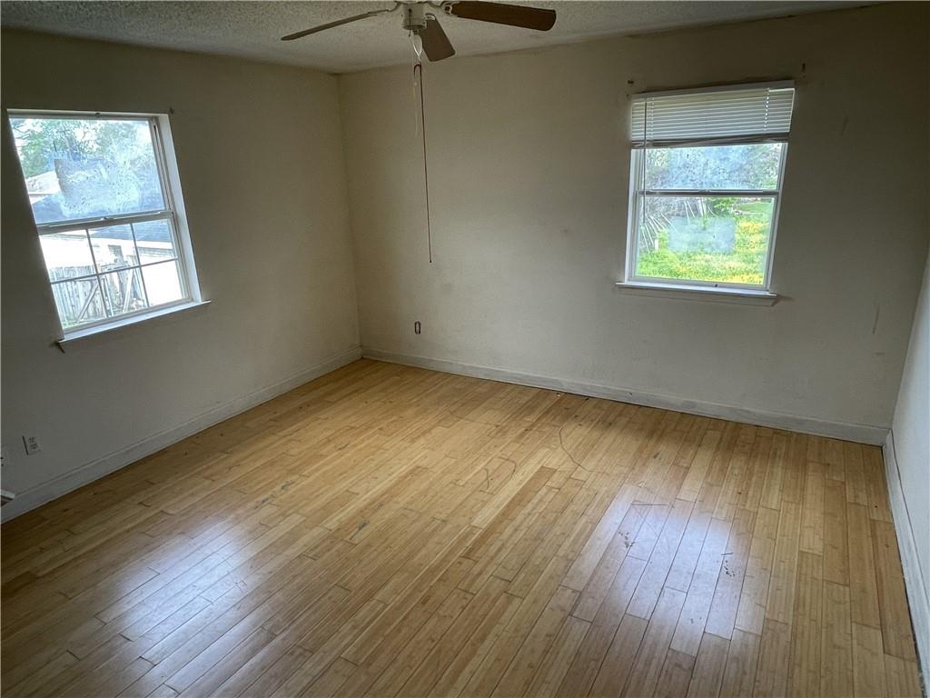 1248 ABERDEEN Drive
