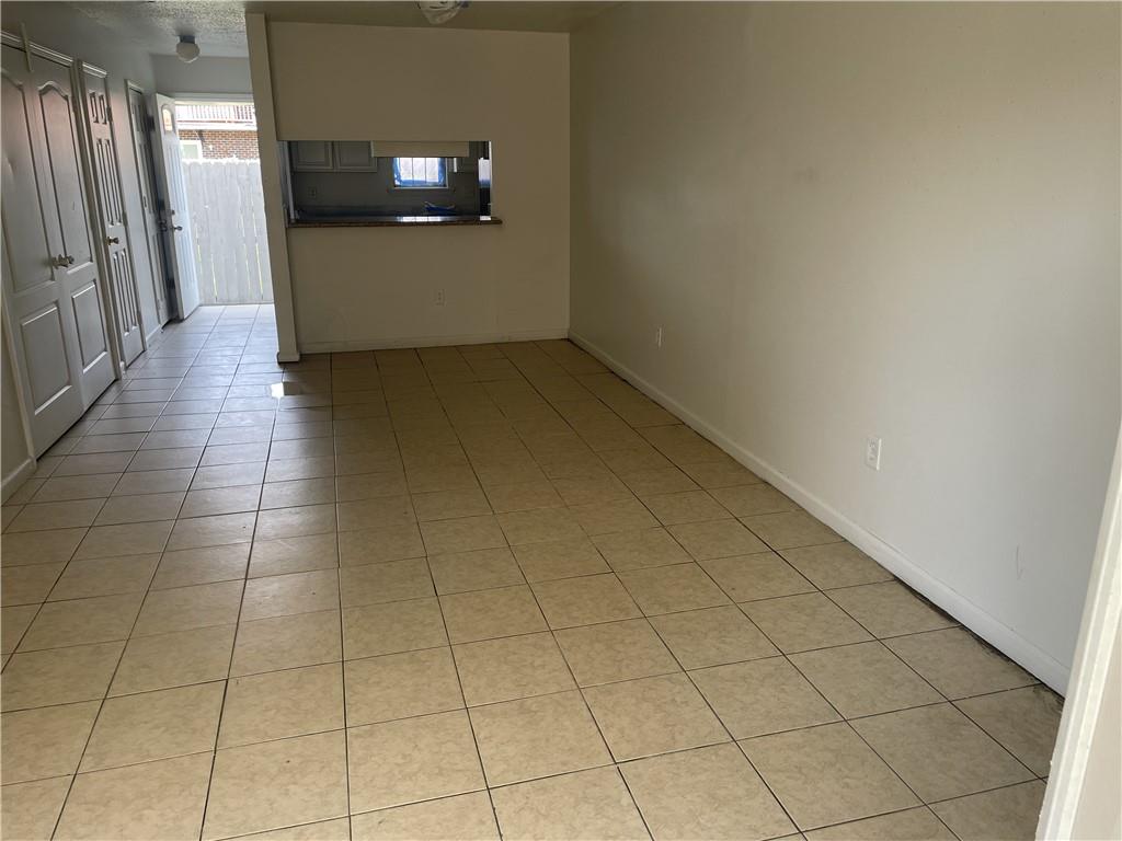 1248 ABERDEEN Drive
