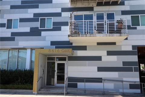 Featured picture for the property 2383859