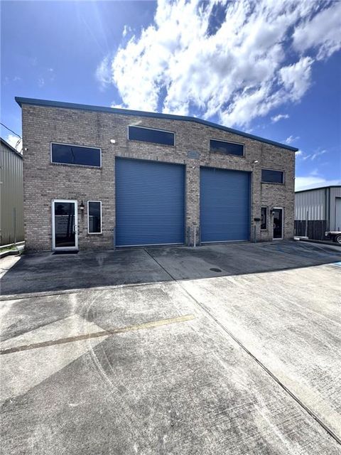 2225 KINGSTON Street Kenner LA 70062