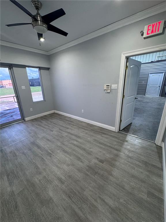 2225 KINGSTON Street