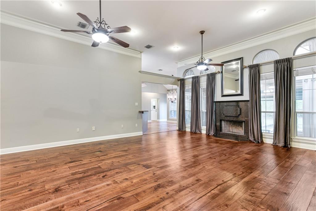 740 DOUBLE J Road