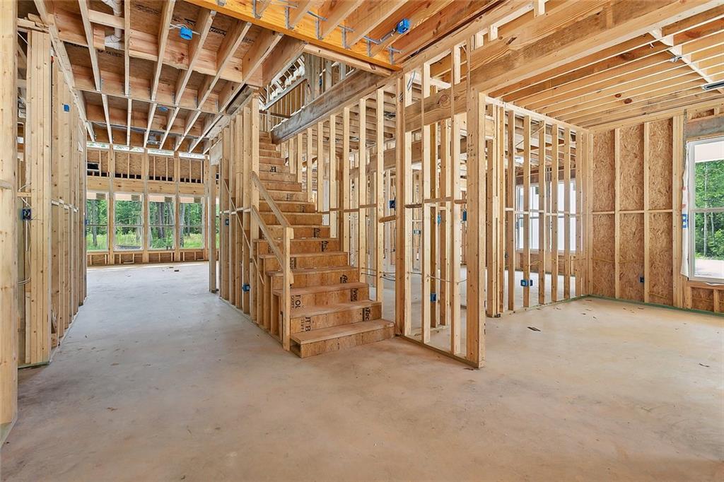 1192 DOVE PARK Road