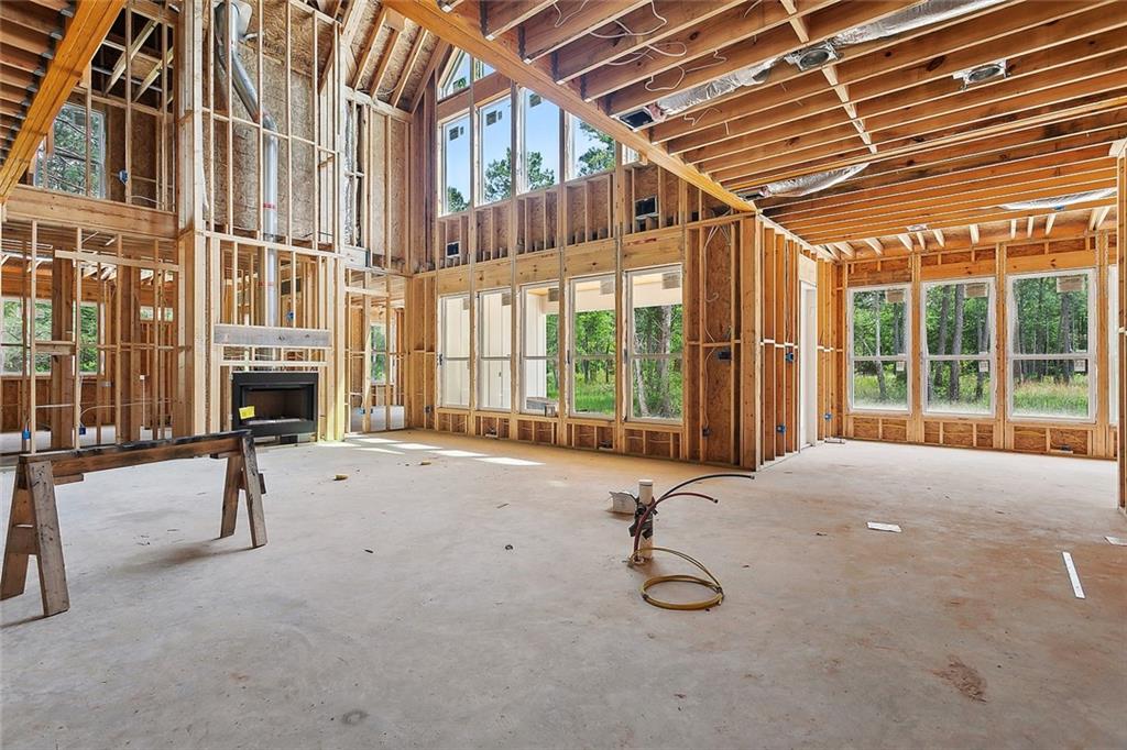 1192 DOVE PARK Road