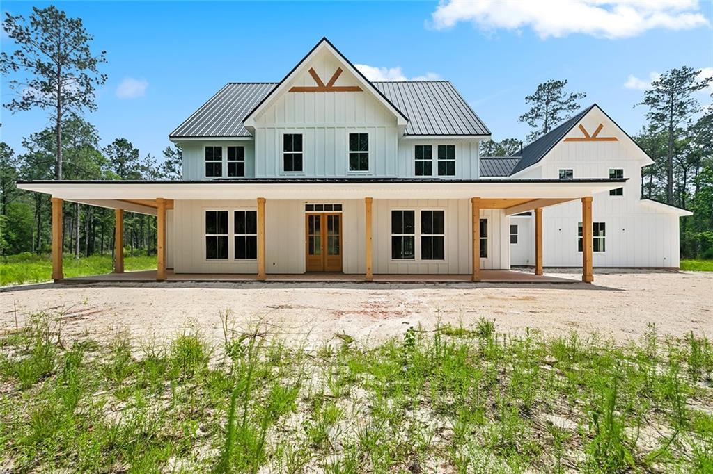 1192 DOVE PARK Road