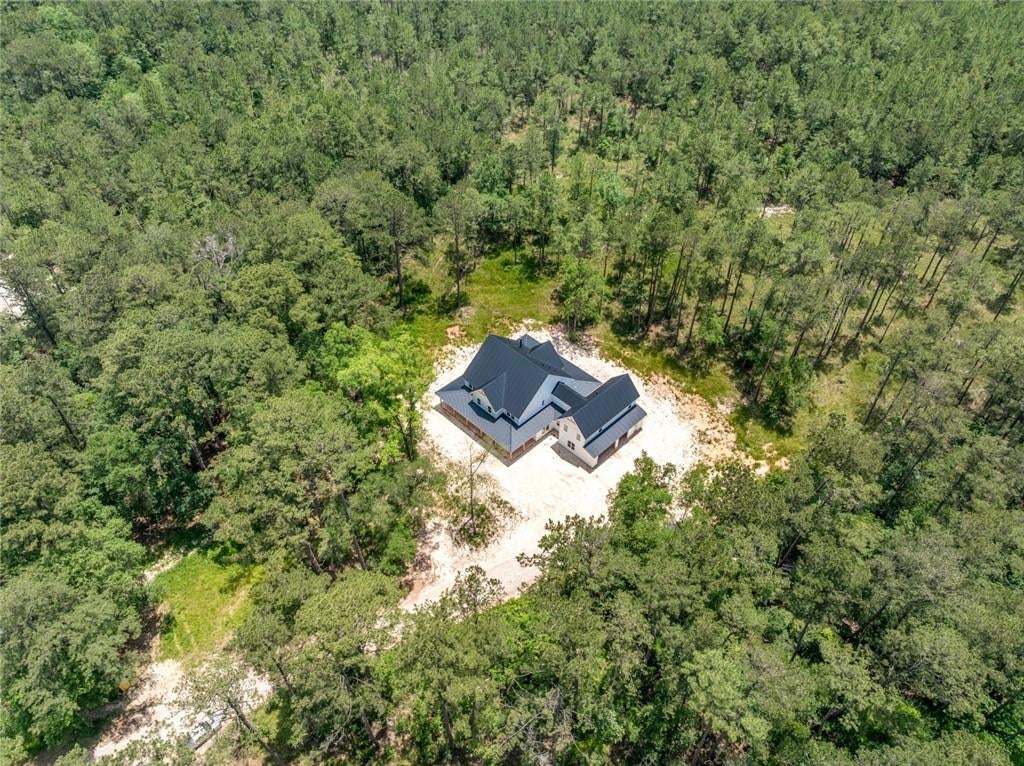 1192 DOVE PARK Road