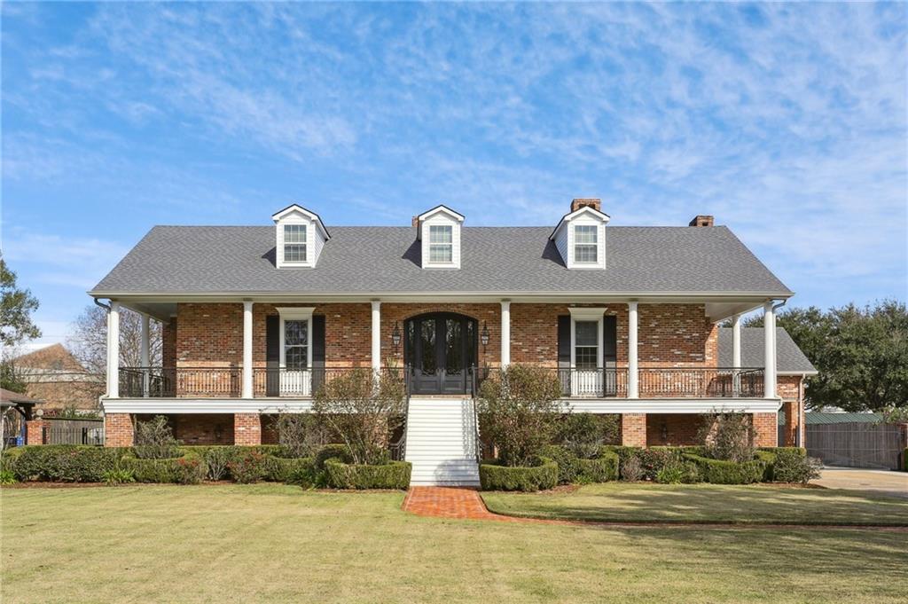 67 ELMWOOD Drive