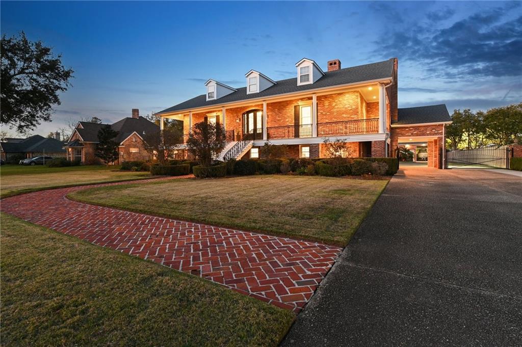 67 ELMWOOD Drive