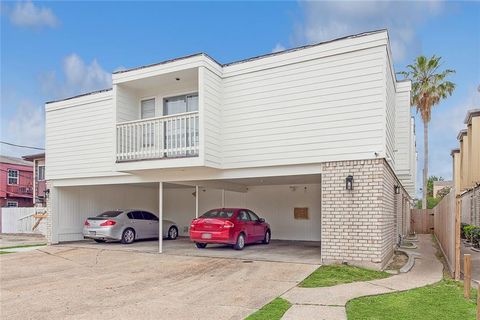 Featured picture for the property 2511031