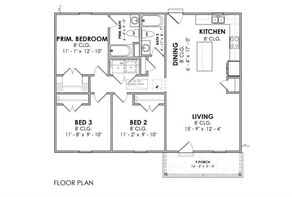53500 OLD UNEEDUS Road